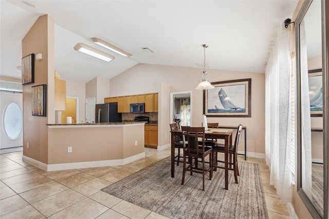 14325 ALDRIDGE AVENUE, Port Charlotte, FL 33953