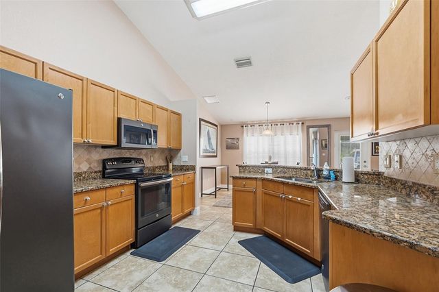 14325 ALDRIDGE AVENUE, Port Charlotte, FL 33953