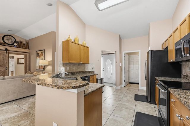 14325 ALDRIDGE AVENUE, Port Charlotte, FL 33953