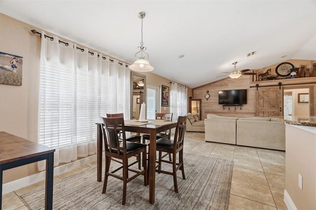 14325 ALDRIDGE AVENUE, Port Charlotte, FL 33953