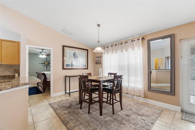 14325 ALDRIDGE AVENUE, Port Charlotte, FL 33953