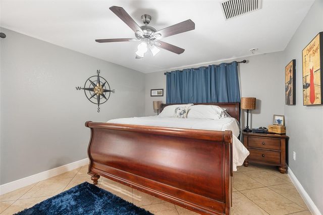 14325 ALDRIDGE AVENUE, Port Charlotte, FL 33953