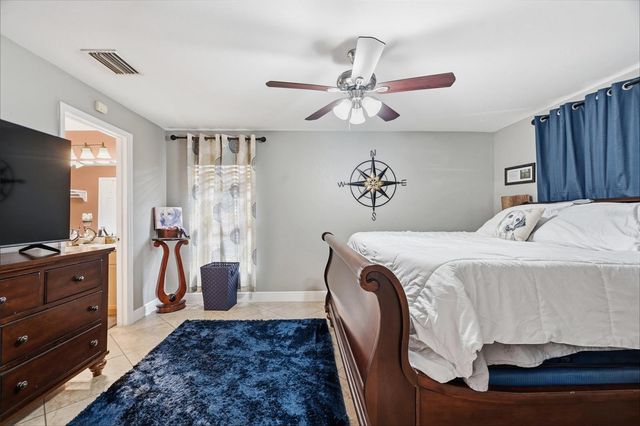 14325 ALDRIDGE AVENUE, Port Charlotte, FL 33953