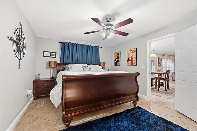 14325 ALDRIDGE AVENUE, Port Charlotte, FL 33953