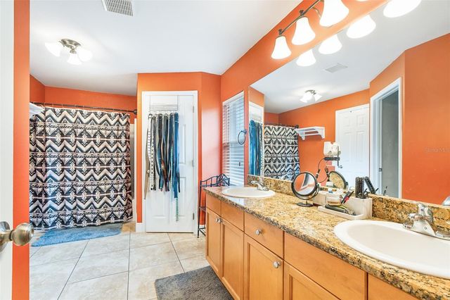 14325 ALDRIDGE AVENUE, Port Charlotte, FL 33953