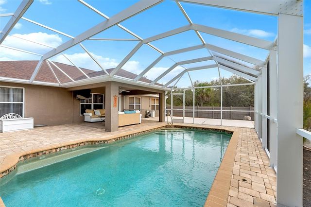 14325 ALDRIDGE AVENUE, Port Charlotte, FL 33953