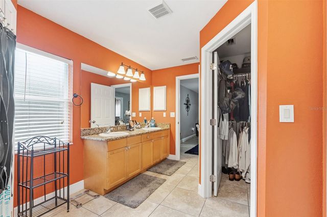 14325 ALDRIDGE AVENUE, Port Charlotte, FL 33953