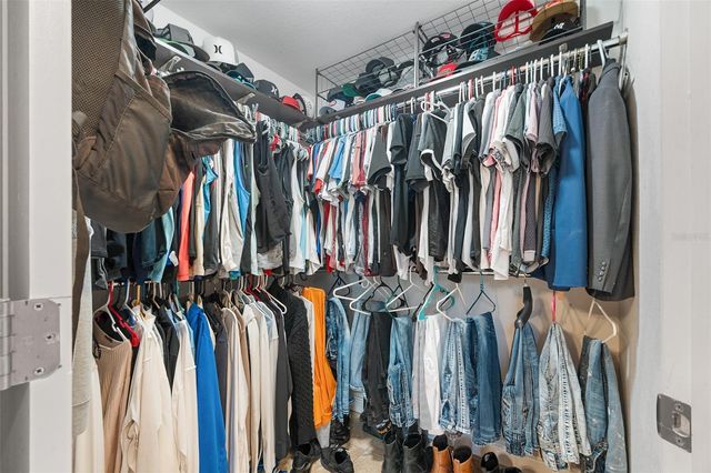 14325 ALDRIDGE AVENUE, Port Charlotte, FL 33953