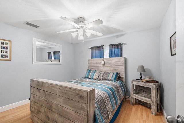 14325 ALDRIDGE AVENUE, Port Charlotte, FL 33953