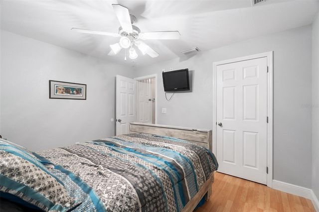 14325 ALDRIDGE AVENUE, Port Charlotte, FL 33953