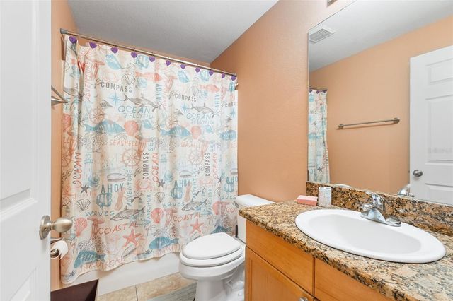 14325 ALDRIDGE AVENUE, Port Charlotte, FL 33953