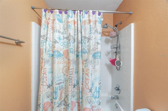 14325 ALDRIDGE AVENUE, Port Charlotte, FL 33953