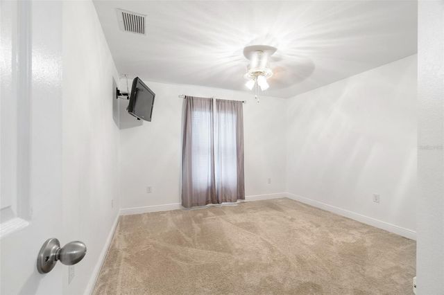 14325 ALDRIDGE AVENUE, Port Charlotte, FL 33953