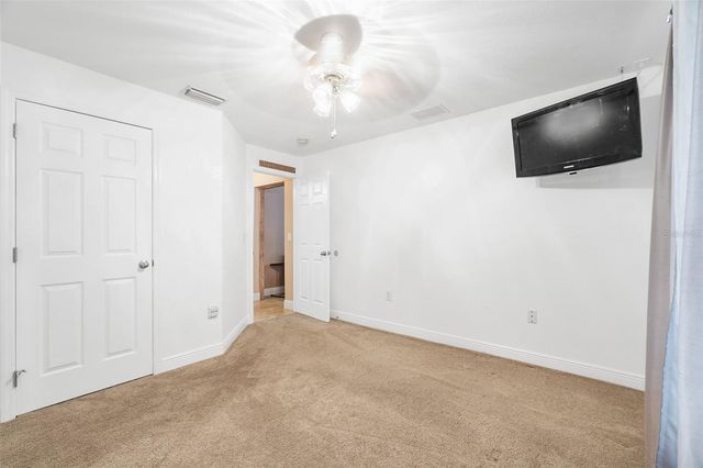 14325 ALDRIDGE AVENUE, Port Charlotte, FL 33953