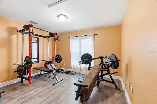 14325 ALDRIDGE AVENUE, Port Charlotte, FL 33953