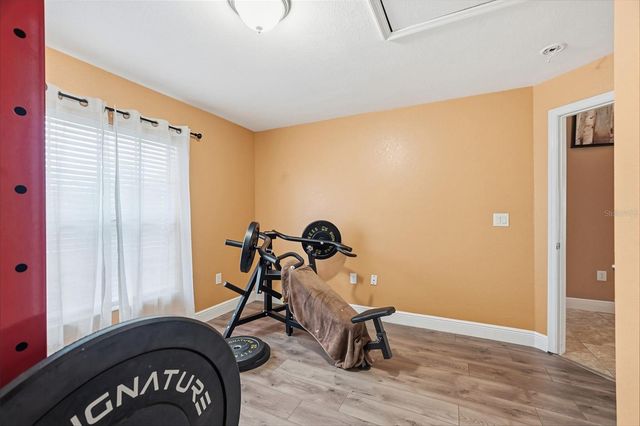 14325 ALDRIDGE AVENUE, Port Charlotte, FL 33953