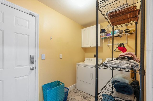 14325 ALDRIDGE AVENUE, Port Charlotte, FL 33953