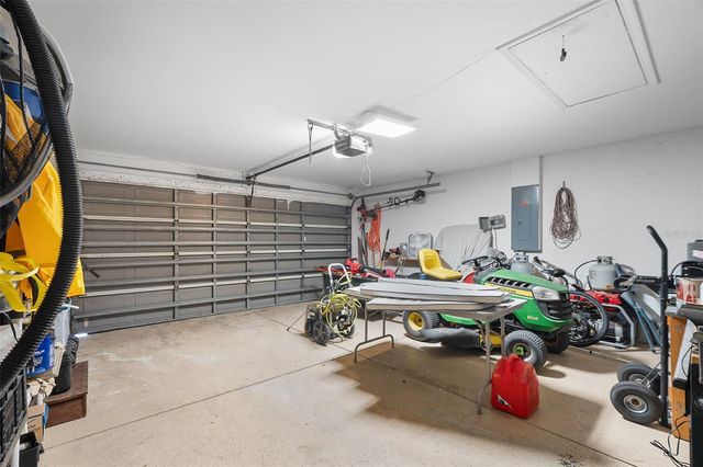 14325 ALDRIDGE AVENUE, Port Charlotte, FL 33953