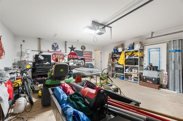 14325 ALDRIDGE AVENUE, Port Charlotte, FL 33953