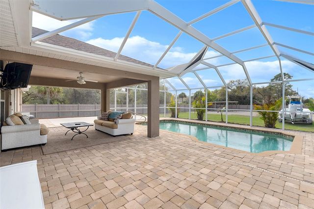 14325 ALDRIDGE AVENUE, Port Charlotte, FL 33953