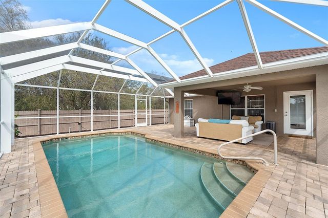 14325 ALDRIDGE AVENUE, Port Charlotte, FL 33953