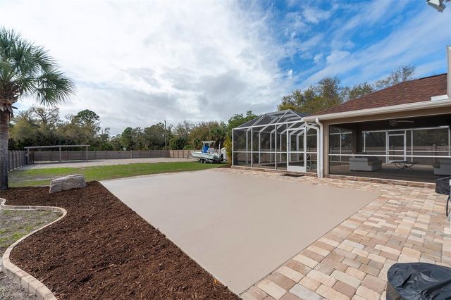 14325 ALDRIDGE AVENUE, Port Charlotte, FL 33953