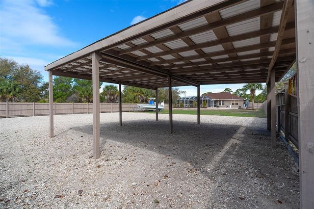 14325 ALDRIDGE AVENUE, Port Charlotte, FL 33953