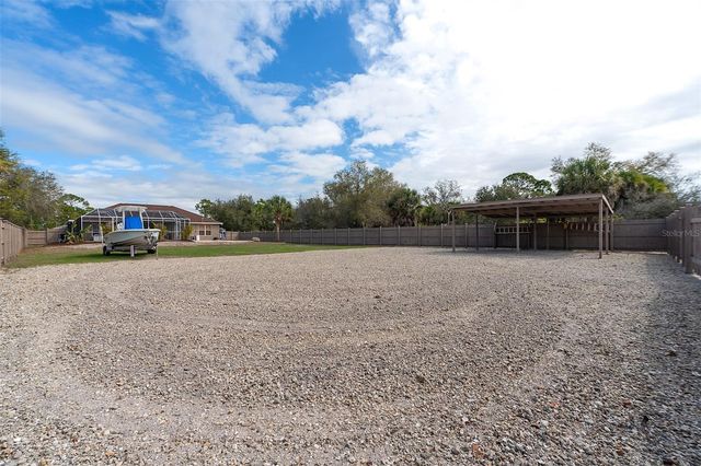 14325 ALDRIDGE AVENUE, Port Charlotte, FL 33953