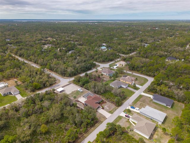 14325 ALDRIDGE AVENUE, Port Charlotte, FL 33953