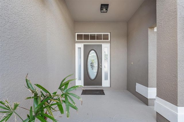 14325 ALDRIDGE AVENUE, Port Charlotte, FL 33953