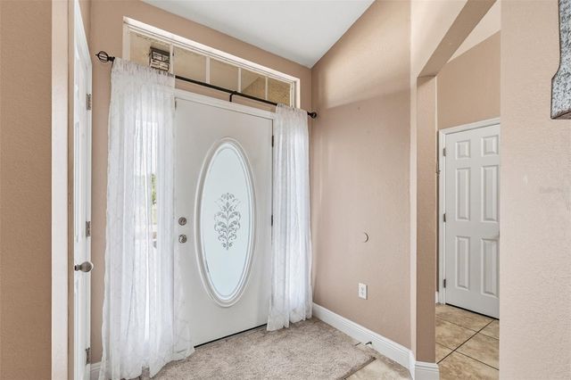 14325 ALDRIDGE AVENUE, Port Charlotte, FL 33953