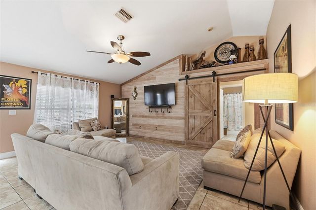 14325 ALDRIDGE AVENUE, Port Charlotte, FL 33953