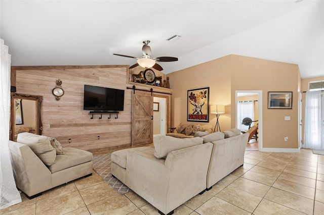 14325 ALDRIDGE AVENUE, Port Charlotte, FL 33953