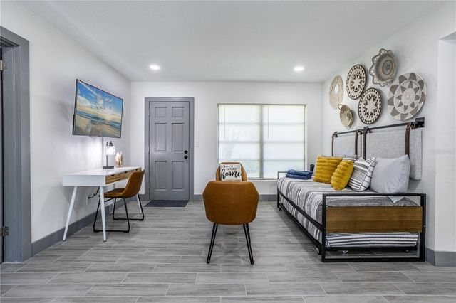 1213 CORBETT LANE, Orlando, FL 32806