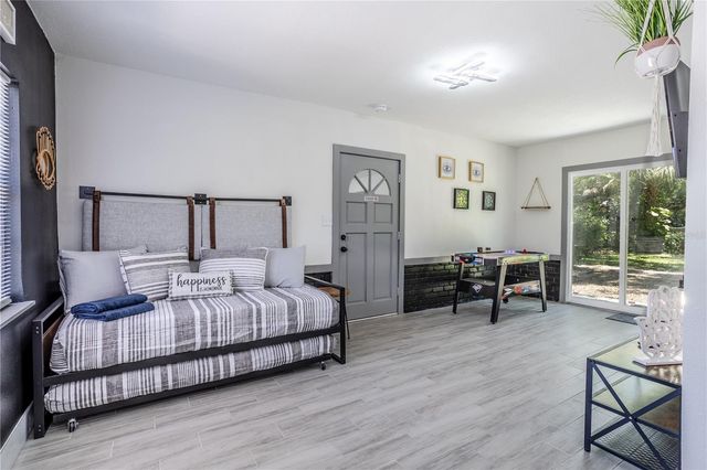 1213 CORBETT LANE, Orlando, FL 32806