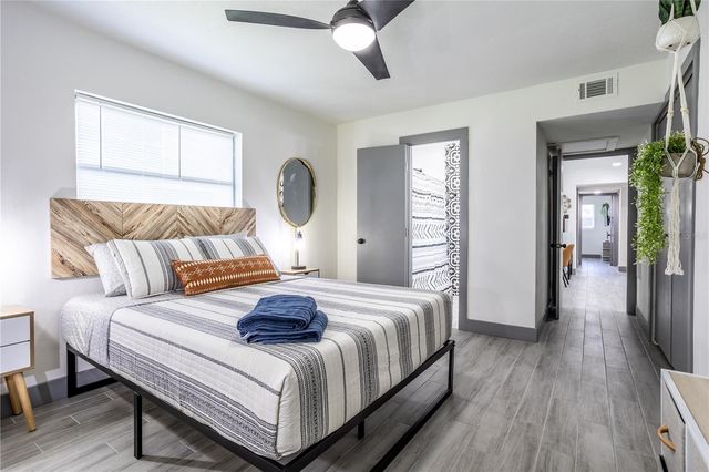 1213 CORBETT LANE, Orlando, FL 32806