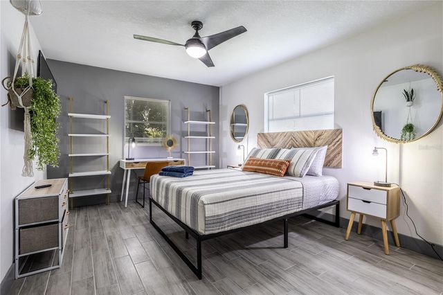 1213 CORBETT LANE, Orlando, FL 32806