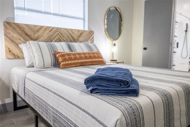 1213 CORBETT LANE, Orlando, FL 32806