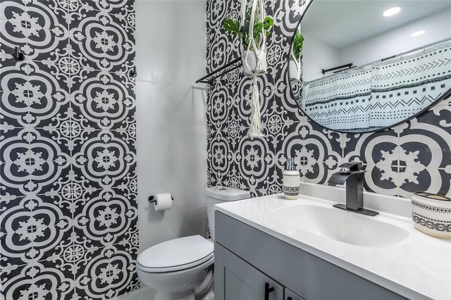 1213 CORBETT LANE, Orlando, FL 32806