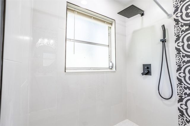 1213 CORBETT LANE, Orlando, FL 32806