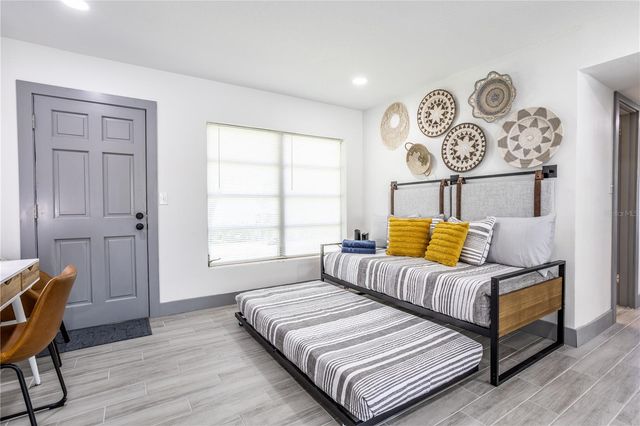 1213 CORBETT LANE, Orlando, FL 32806