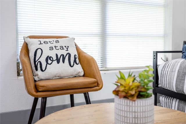 1213 CORBETT LANE, Orlando, FL 32806