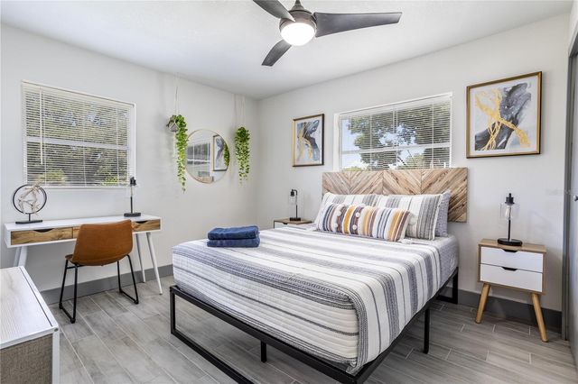 1213 CORBETT LANE, Orlando, FL 32806