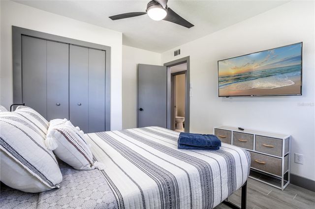 1213 CORBETT LANE, Orlando, FL 32806