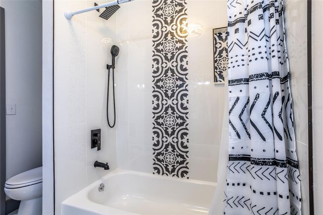 1213 CORBETT LANE, Orlando, FL 32806