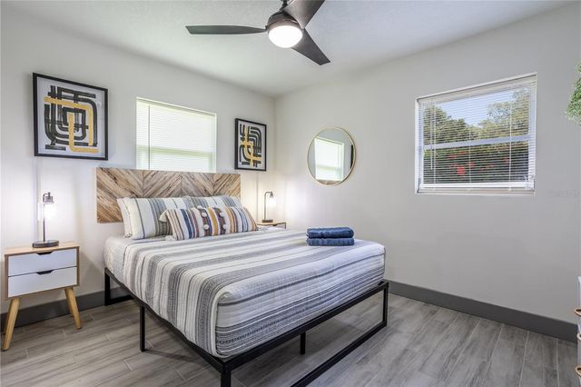 1213 CORBETT LANE, Orlando, FL 32806