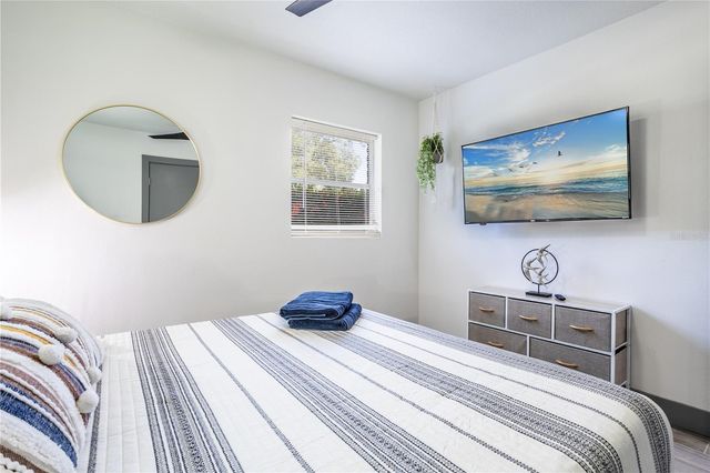 1213 CORBETT LANE, Orlando, FL 32806