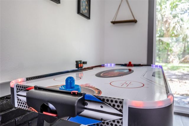 1213 CORBETT LANE, Orlando, FL 32806