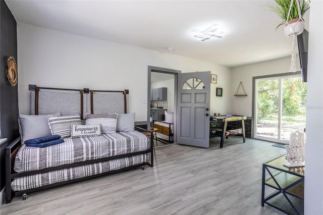 1213 CORBETT LANE, Orlando, FL 32806