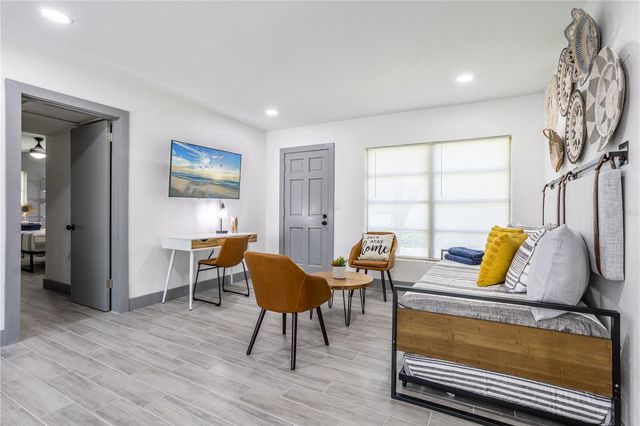 1213 CORBETT LANE, Orlando, FL 32806